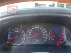 هیۆندای سەنتافی